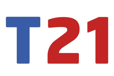 308795250_558980216229767_766448060568015518_n