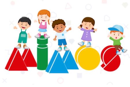 309199380_539155704877721_4698745805687138991_n