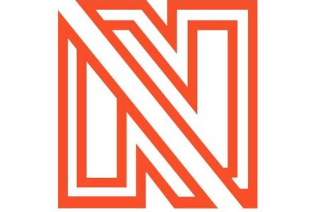 310547956_550022173792759_6798158075199027952_n