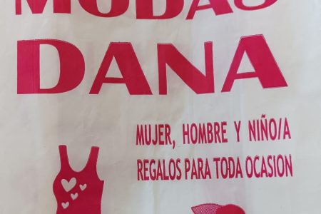 310692829_782812996378755_4574644978917264170_n