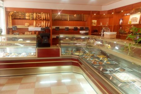 31131563_1833440703617276_8375887303301660672_n