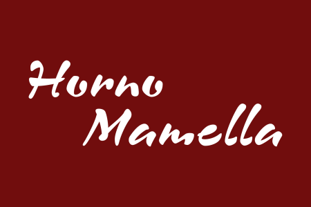 312261993_619561926622223_7444014635267600652_n