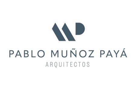 312405555_559386832853686_7744785782591326629_n