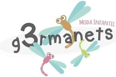 313253084_506293314854599_6248578676945757846_n