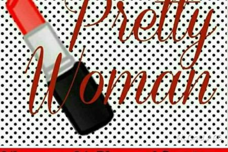 313383822_489357009876772_4288589776540059257_n