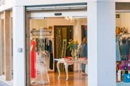 316163585_463582255918144_3604527764879275574_n