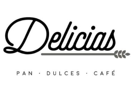 321291080_1374642883365728_1992471003283847405_n