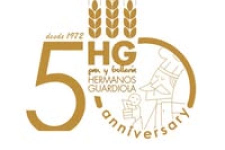 323866955_640806474509195_8240725378992050477_n