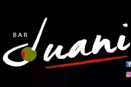 324854048_918978635927554_5494746695242918684_n