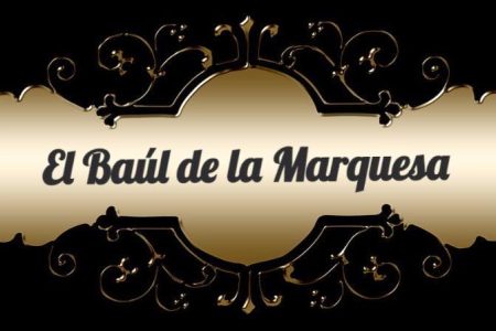 327443734_719677376408097_5906527002108222350_n