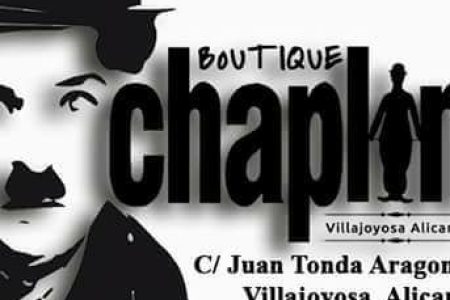 327444059_729917328778261_7301750288470027207_n