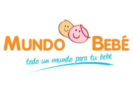 327565346_744477157012716_5010264972770610363_n