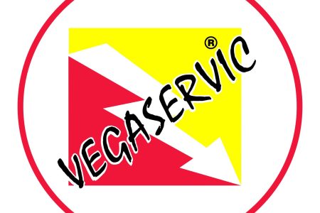 327567303_2082964222094280_2623094737880140811_n