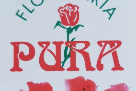 330640883_1325074758275778_7594900459509199612_n