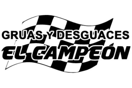 331068934_867022824407328_4180779245282629873_n