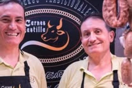 333083514_8909348345805000_1761235620476465130_n