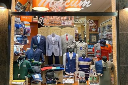 338616966_589095596616950_549557414478901240_n.