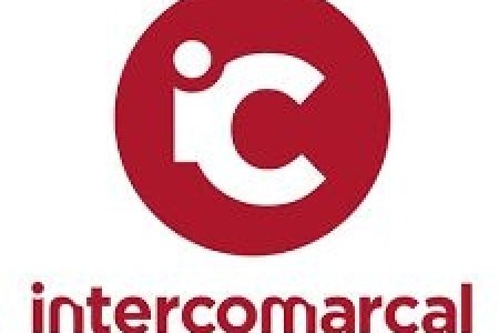 339562294_1132090664852882_7337756711865798073_n