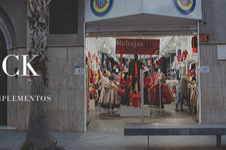 340995940_747519773675489_8545423279251562549_n