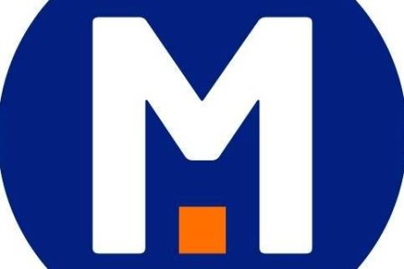 341539545_532576052409517_4766398421141108688_n