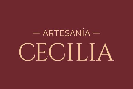 341862440_1326762504586073_6213386597848348008_n