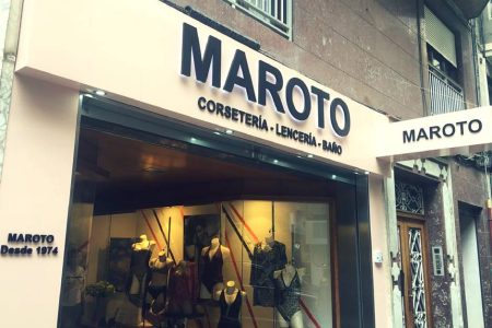 34671480_1980548365298089_108313191099924480_n