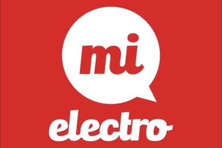 357125231_670628248440801_6011107358862499288_n