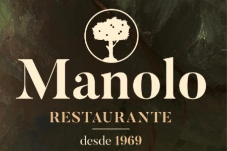 358083336_825281156040737_3027566953073565092_n