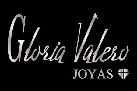 359741607_741963761062433_4465235117916675153_n