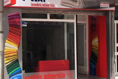 359794613_770075865126310_686605515987811534_n