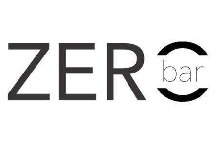 360105540_599973765454332_8961331415933165425_n