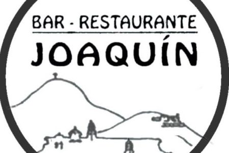 361268860_1014608413264230_9157234994175477815_n