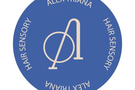 377519317_818516193314100_8333662234124238144_n