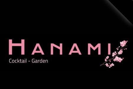 386154722_122136357512019500_6861620392203846322_n