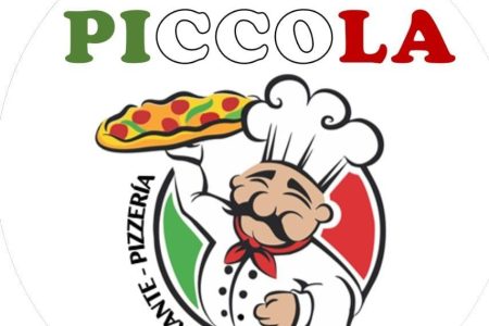 394294611_1009566410083792_2982024694206692876_n