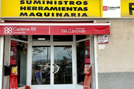 396522896_3174747536003665_6851012560913098305_n