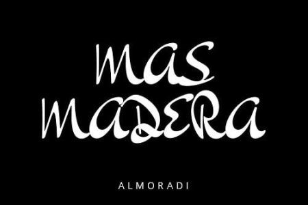 402383733_1095458391900207_3751151970336569980_n