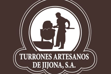 406028348_330019426442244_7218175200952469194_n