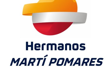 407408573_122094720212143840_3241963221637491654_n