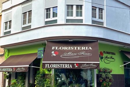 411636870_1145679576399745_2211350839098905339_n.