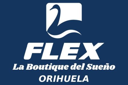 415110688_690688803169348_877505025808772248_n