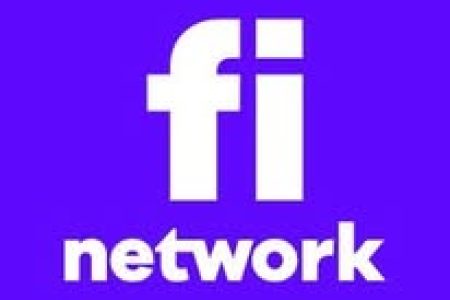 417696668_1120326302724359_8622789829777874997_n