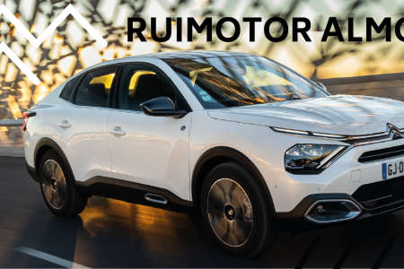 418867283_904725121356082_6655075899880974904_n