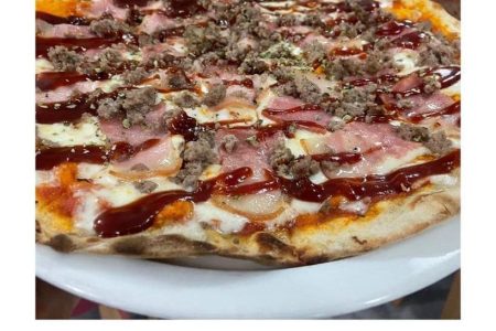 419284571_776146937869970_2304408892729471673_n