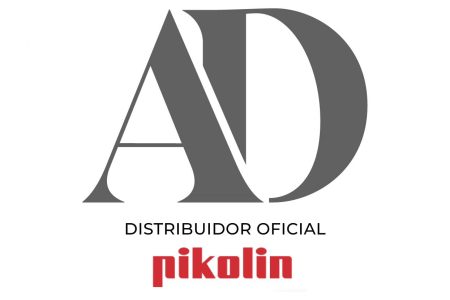 422030533_3621395238174123_7905079636037257330_n