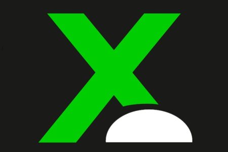 424585056_342298465434219_7934679936052935086_n