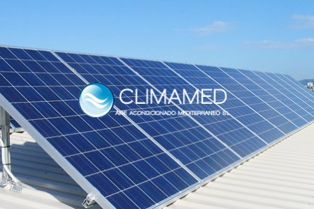 43028844_1452963604807307_1870755082597826560_n