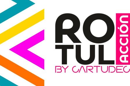 431042292_800423815475018_335165817780960705_n