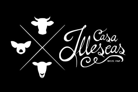 434377743_122097664400261134_3094259390373027986_n