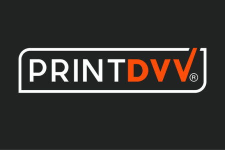 440017049_1015171477103718_1575614390845122871_n